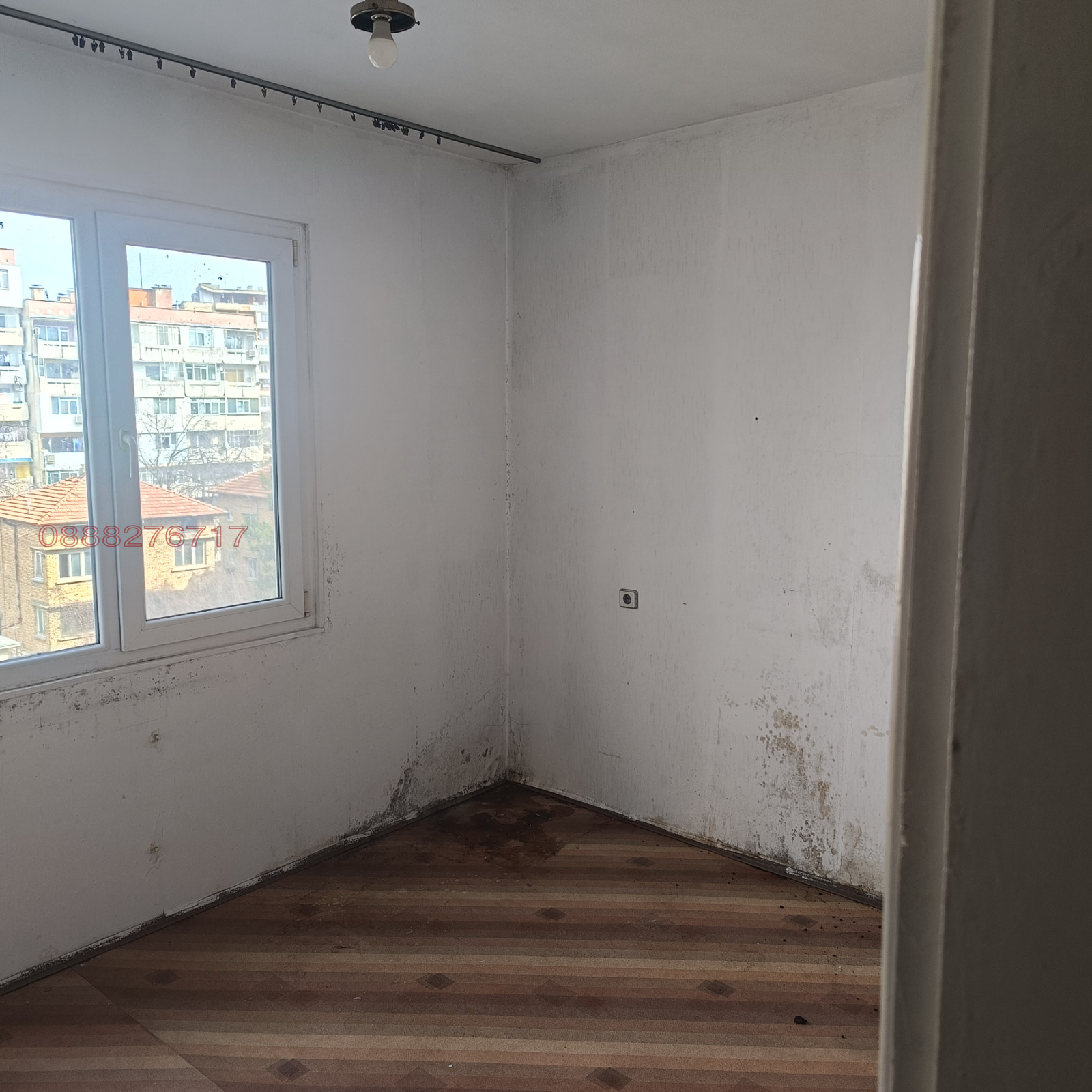 ������� 2-����� | Imot.bg � ����������� 6