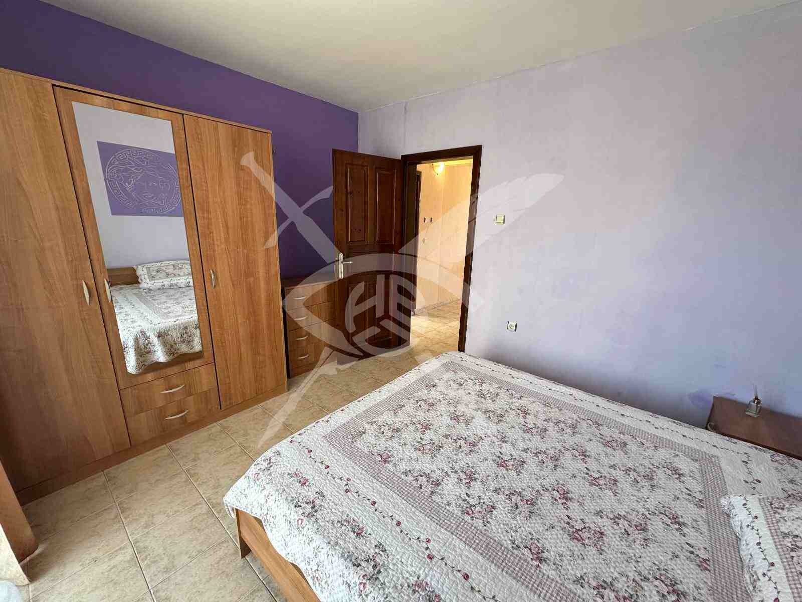 ������� 2-����� | Imot.bg � ����������� 7