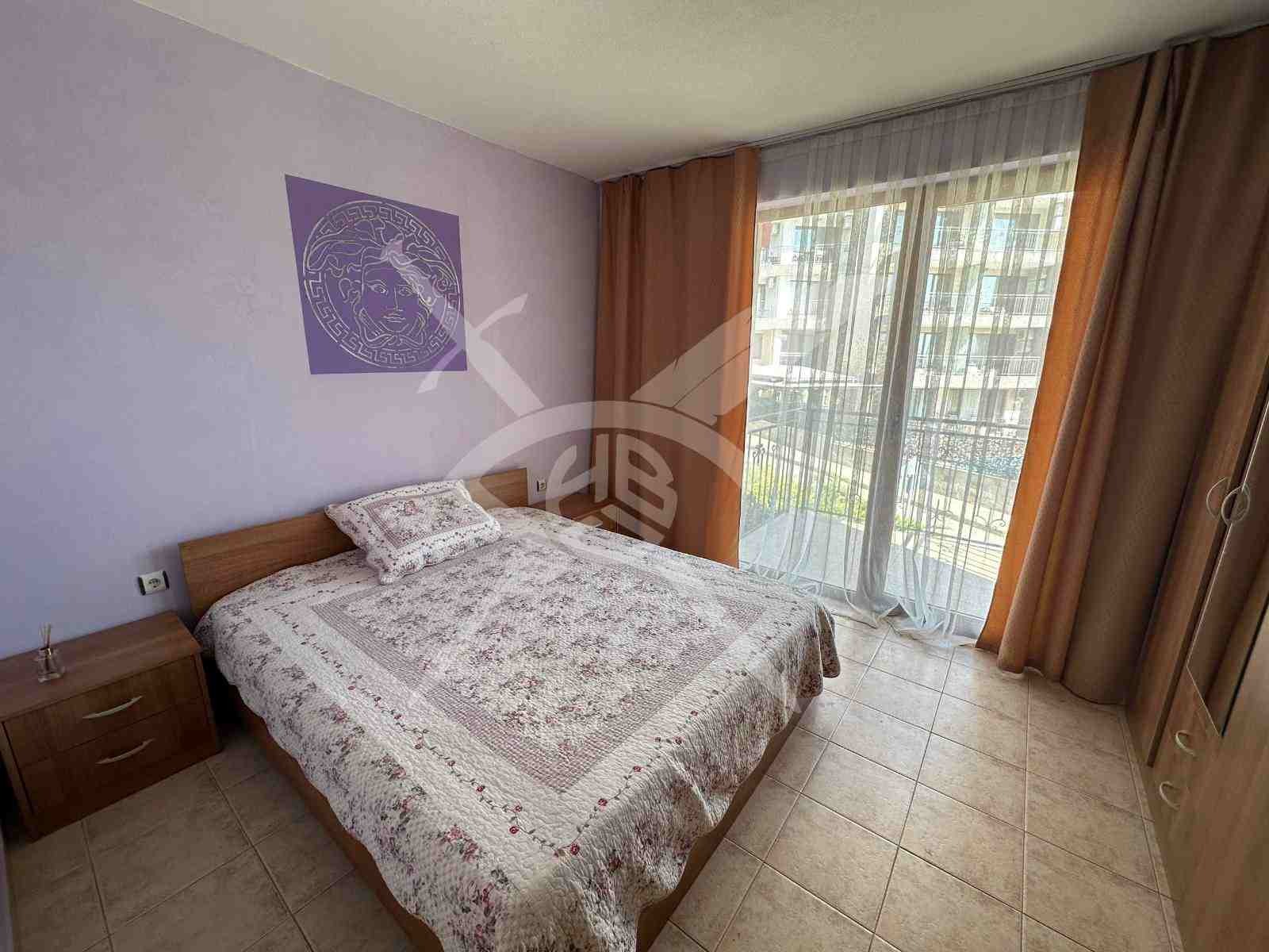 ������� 2-����� | Imot.bg � ����������� 5