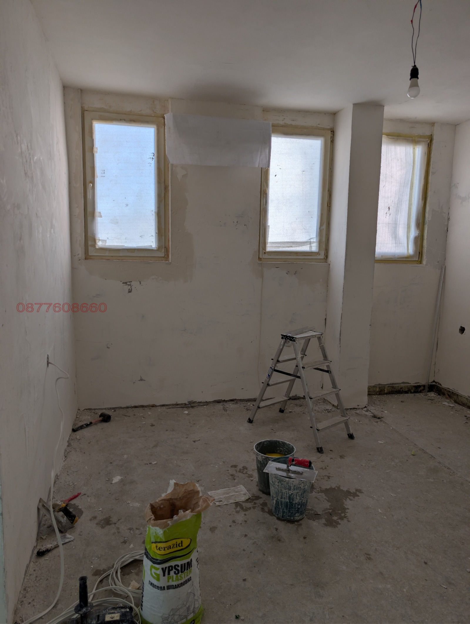 ������� 2-����� | Imot.bg � ����������� 11