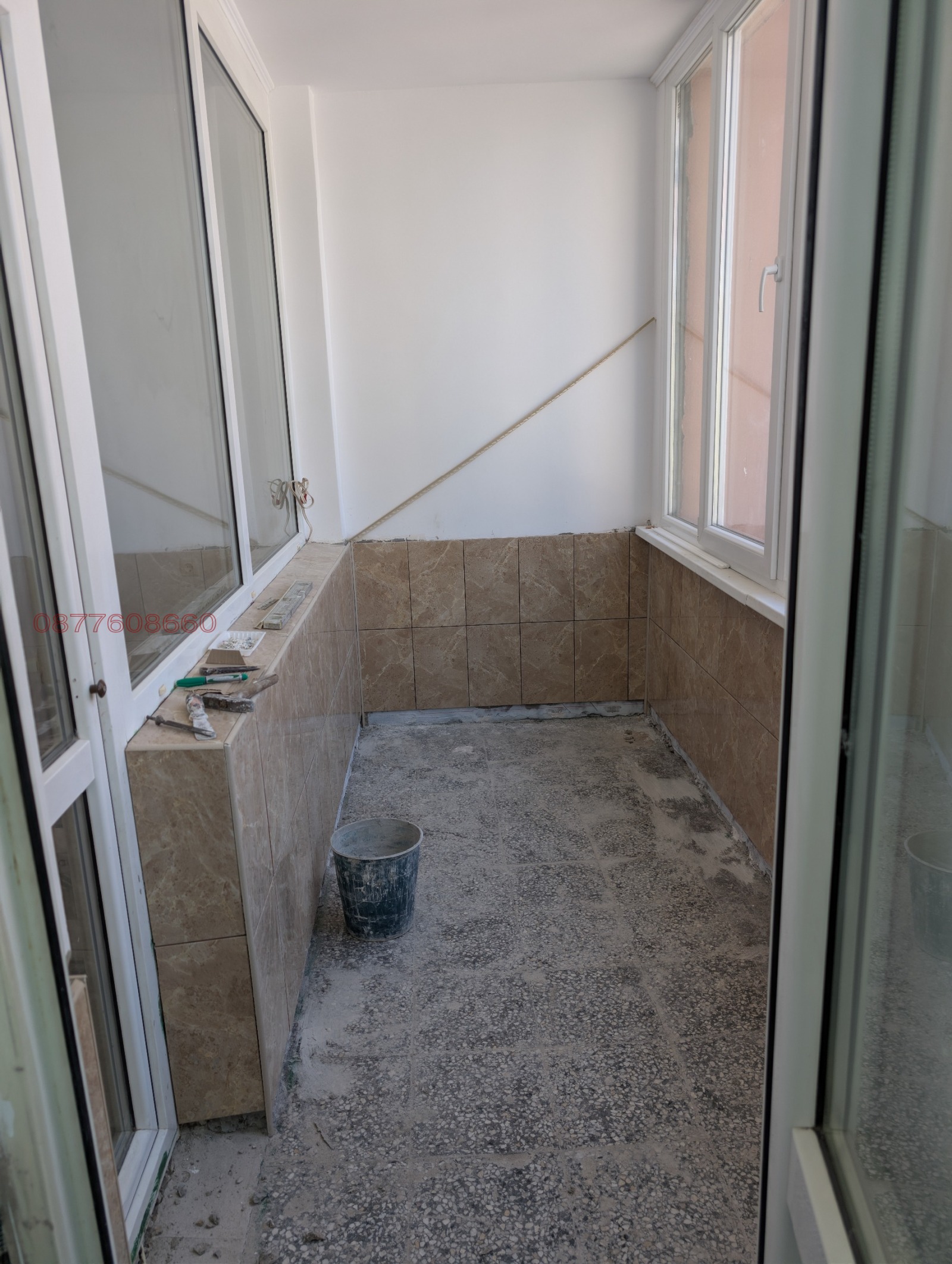 ������� 2-����� | Imot.bg � ����������� 6