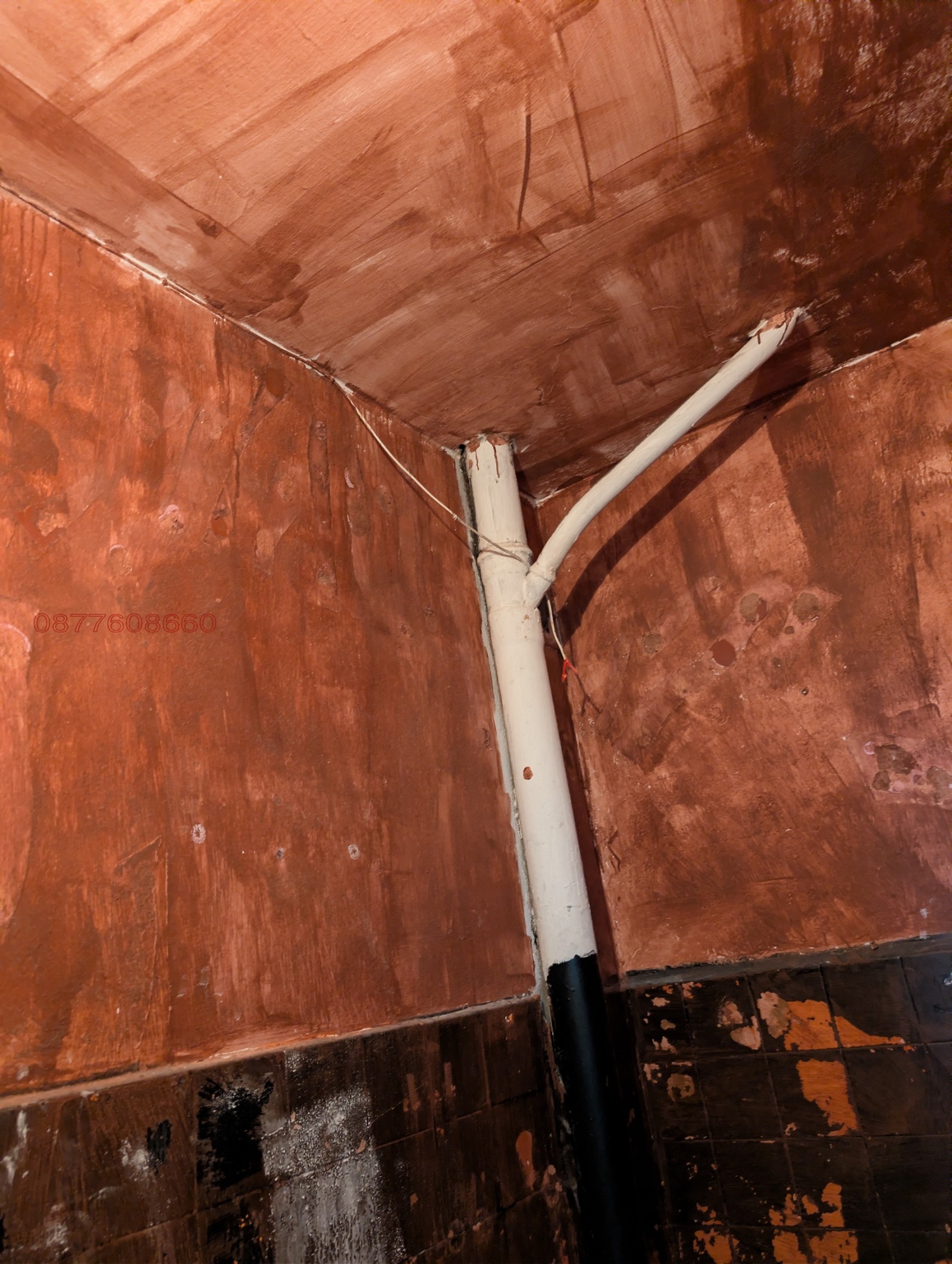 ������� 2-����� | Imot.bg � ����������� 12