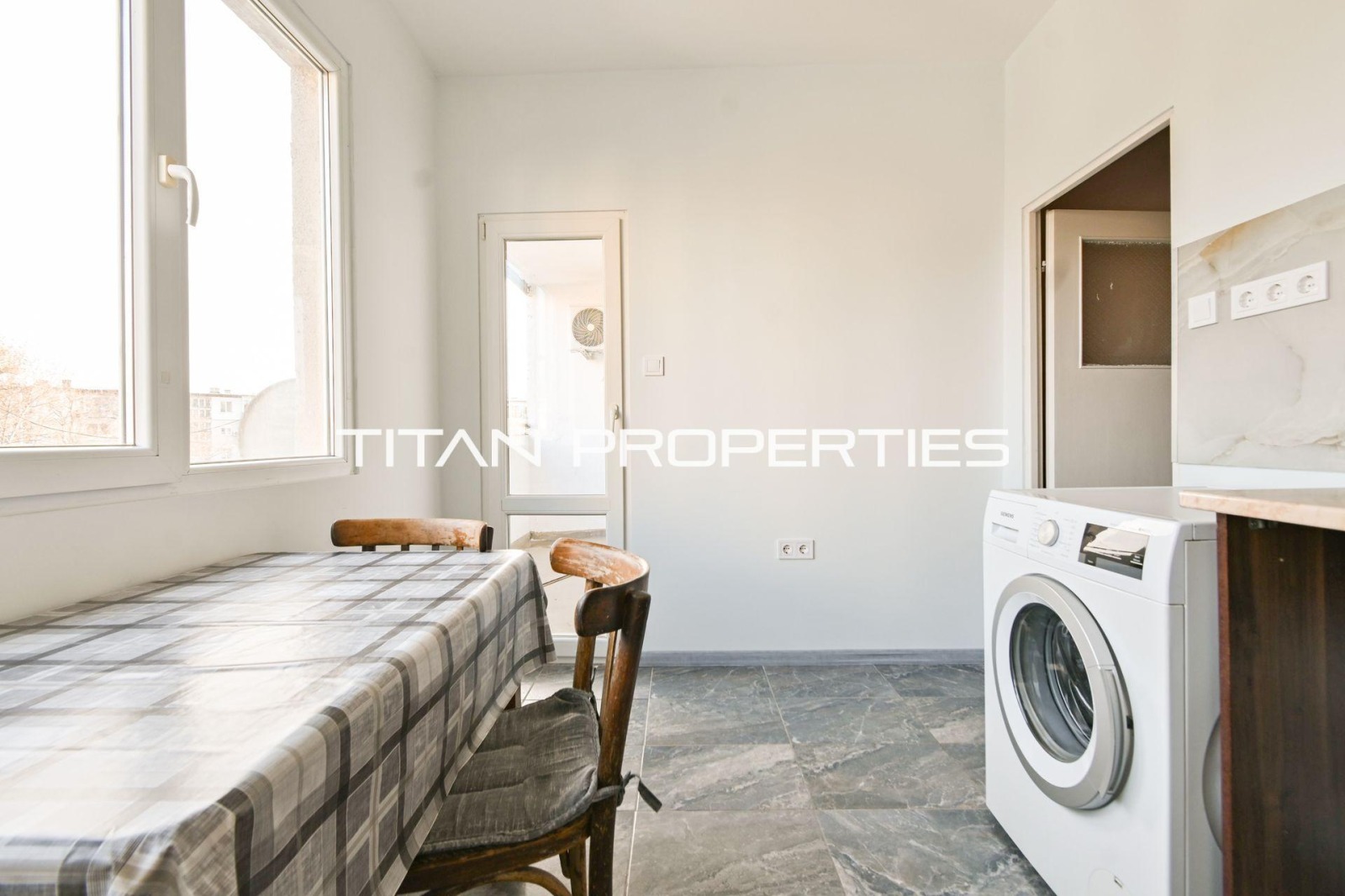 ������� 2-����� | Imot.bg � ����������� 5