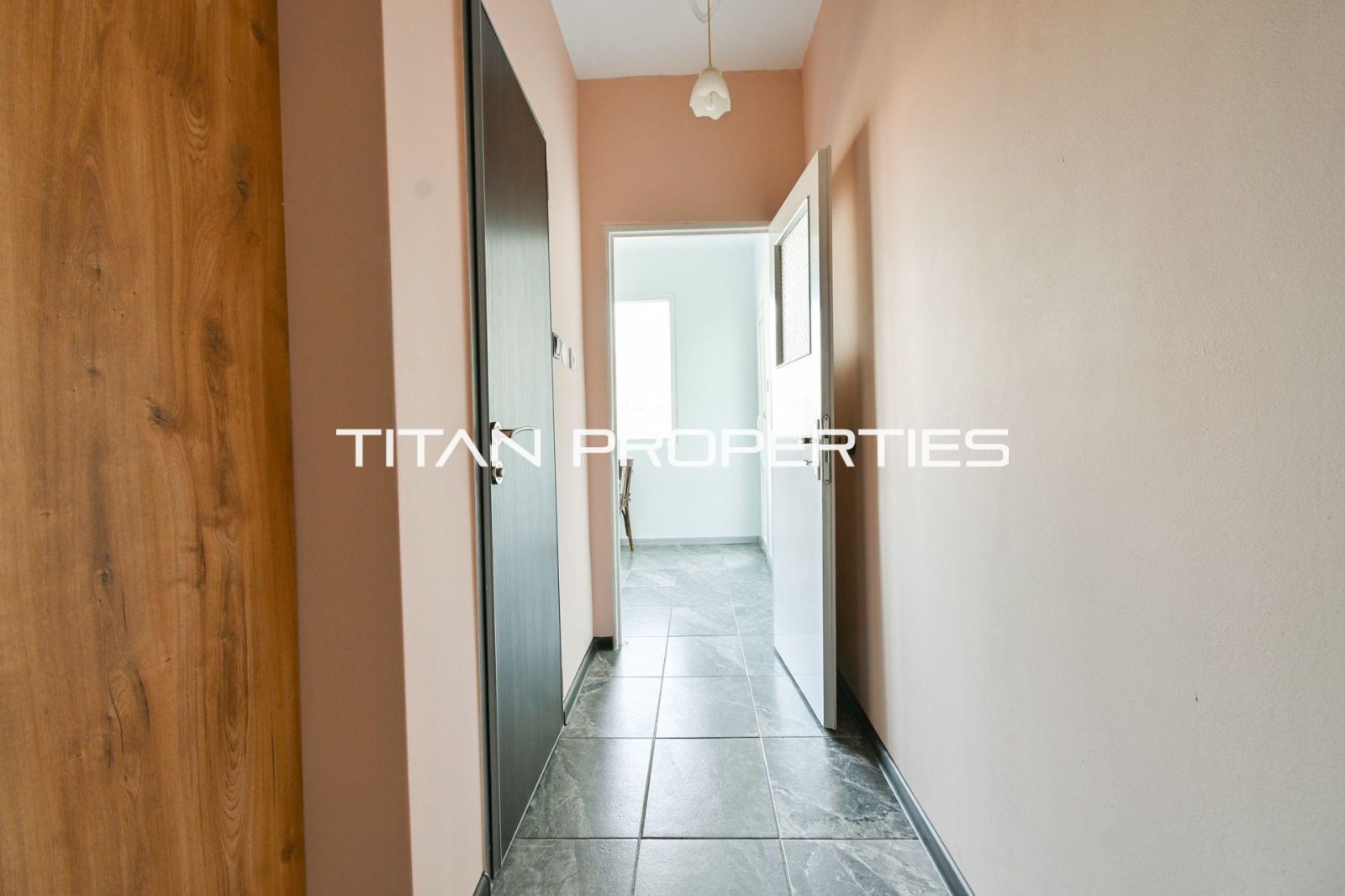 ������� 2-����� | Imot.bg � ����������� 11