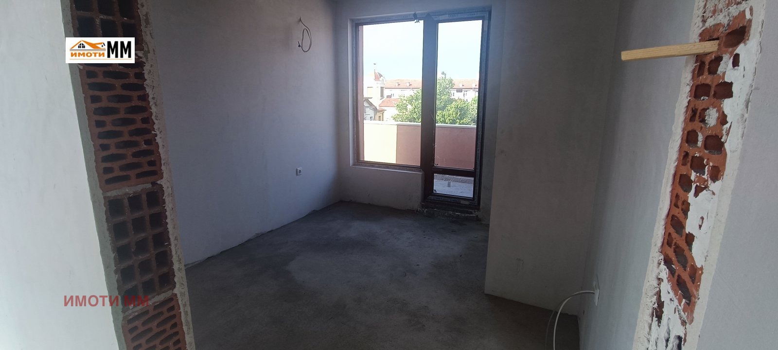 ������� 3-����� | Imot.bg � ����������� 2