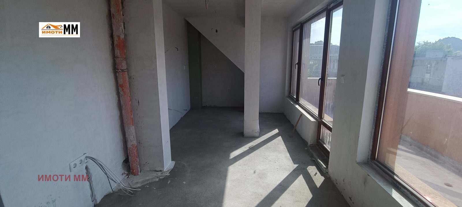 ������� 3-����� | Imot.bg � ����������� 5