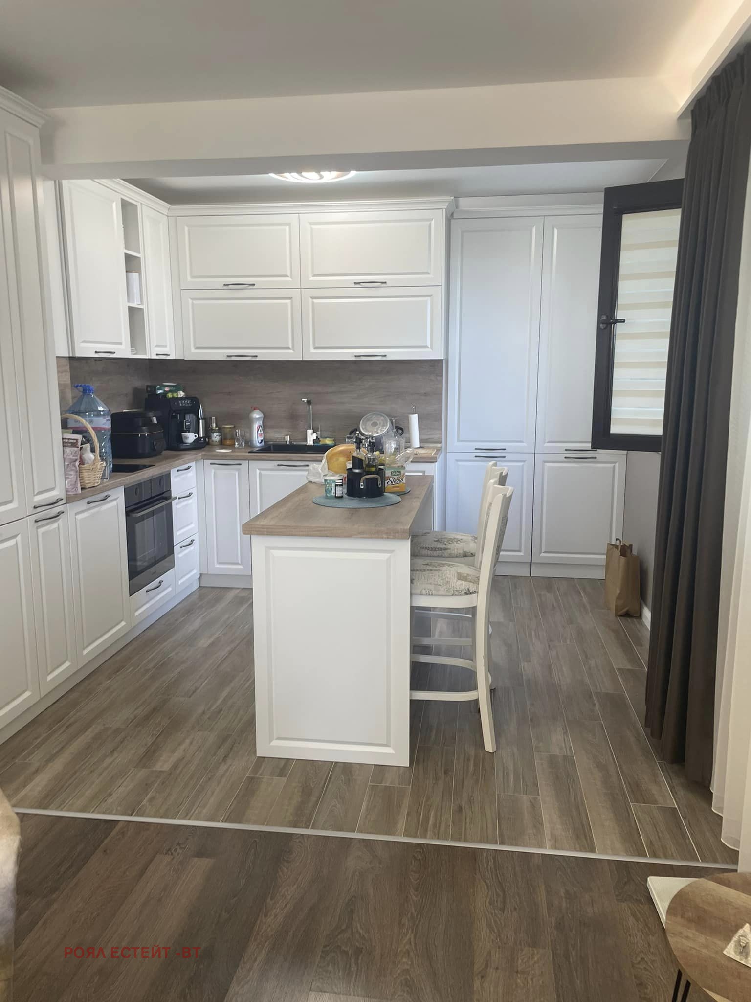 ������� 3-����� | Imot.bg � ����������� 6