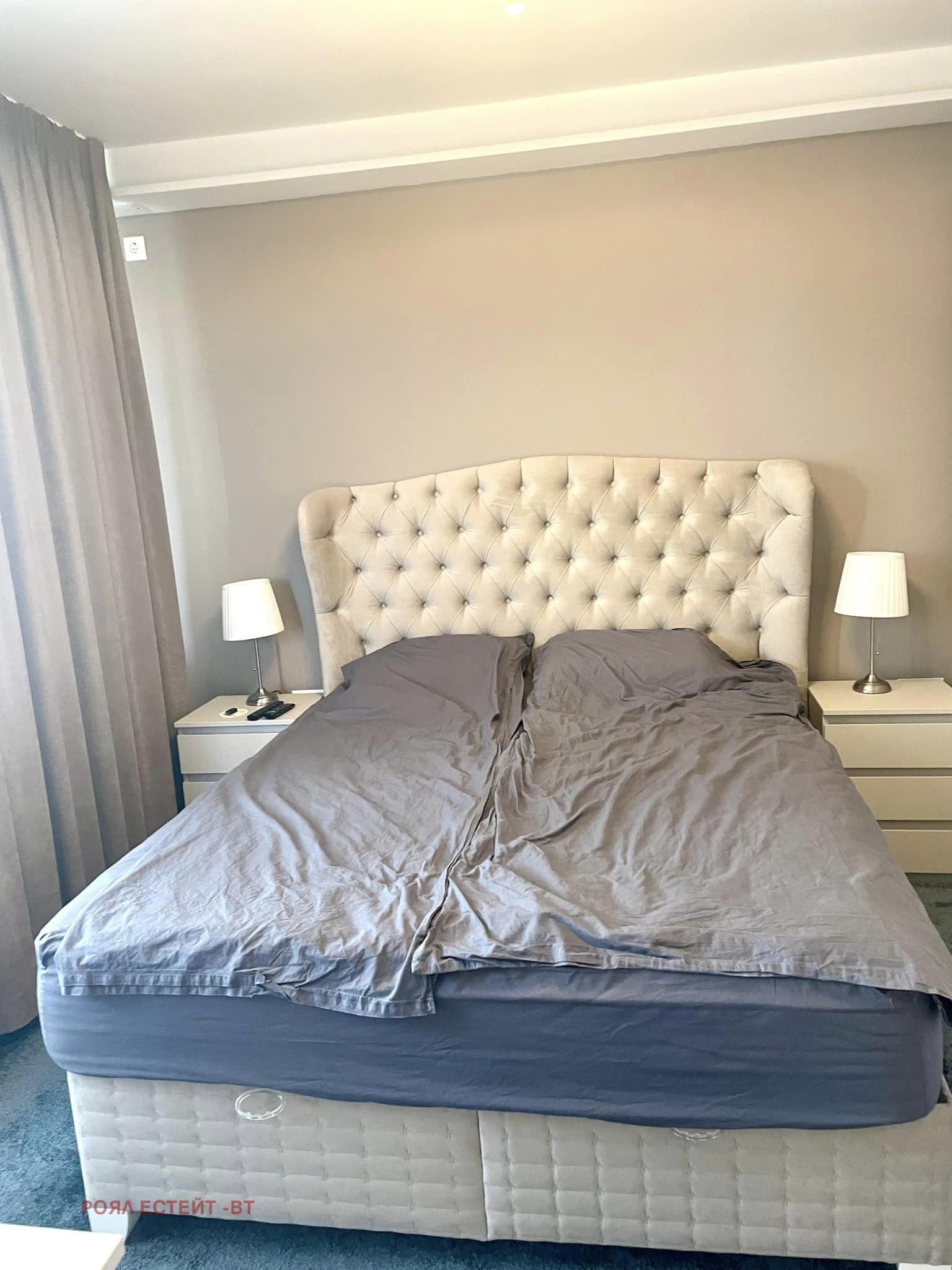 ������� 3-����� | Imot.bg � ����������� 7