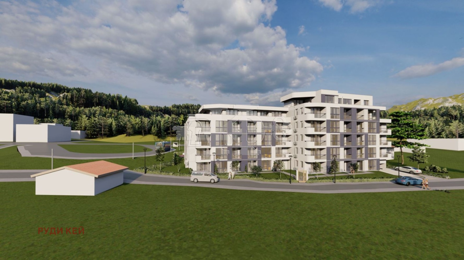 ������� 3-����� | Imot.bg � ����������� 4