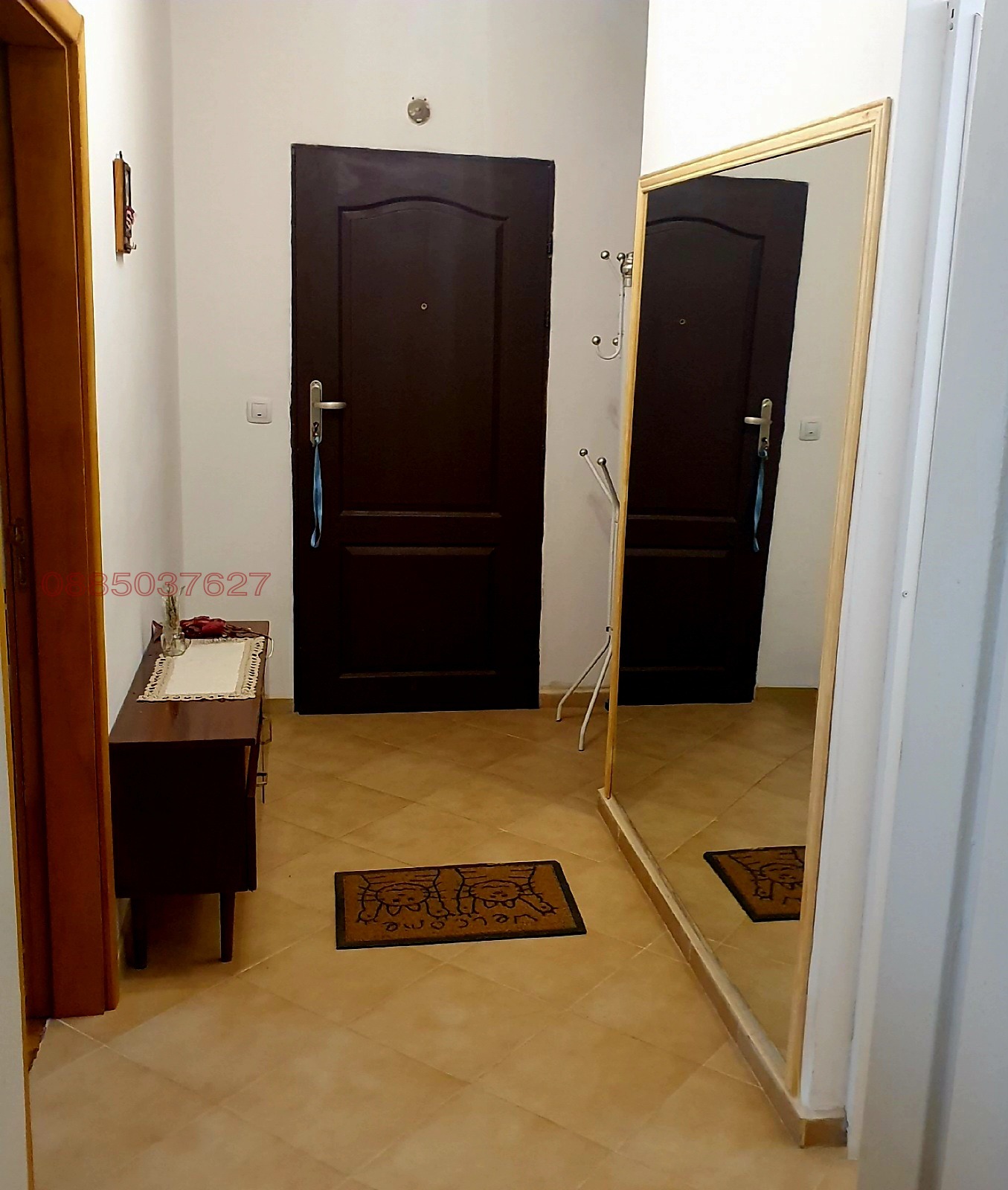 ������� 3-����� | Imot.bg � ����������� 3