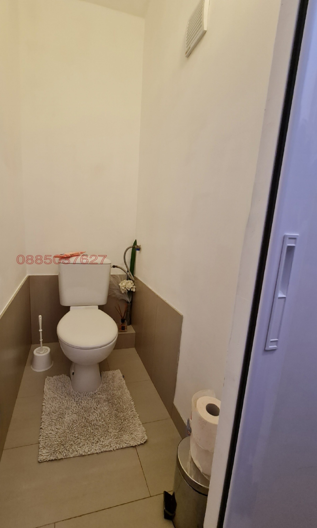 ������� 3-����� | Imot.bg � ����������� 5