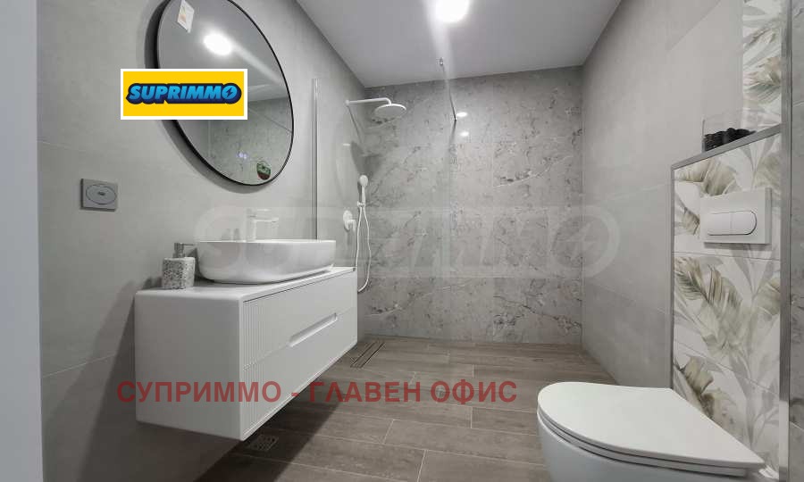 ������� 3-����� | Imot.bg � ����������� 9