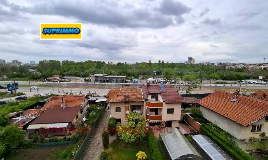 ������� 3-����� | Imot.bg � ����������� 2