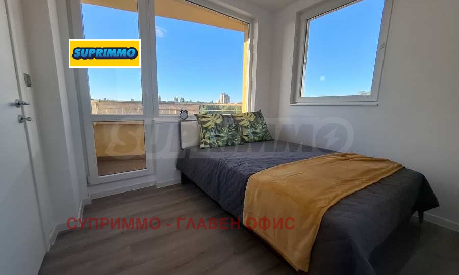 ������� 3-����� | Imot.bg � ����������� 11