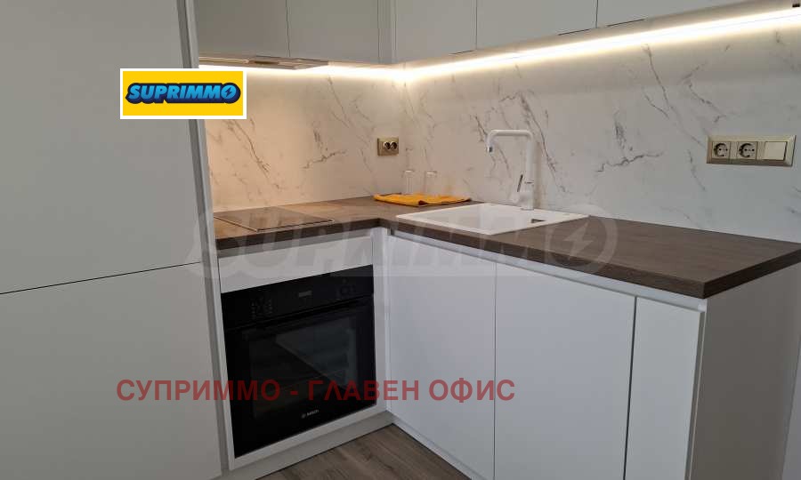 ������� 3-����� | Imot.bg � ����������� 5