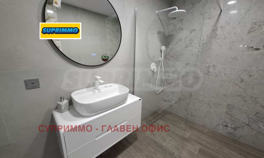 ������� 3-����� | Imot.bg � ����������� 10