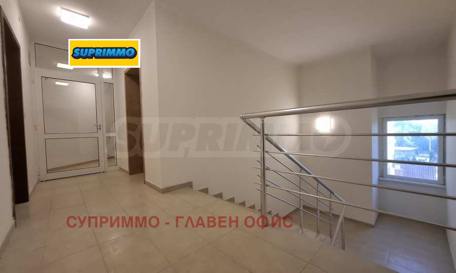 ������� 3-����� | Imot.bg � ����������� 13