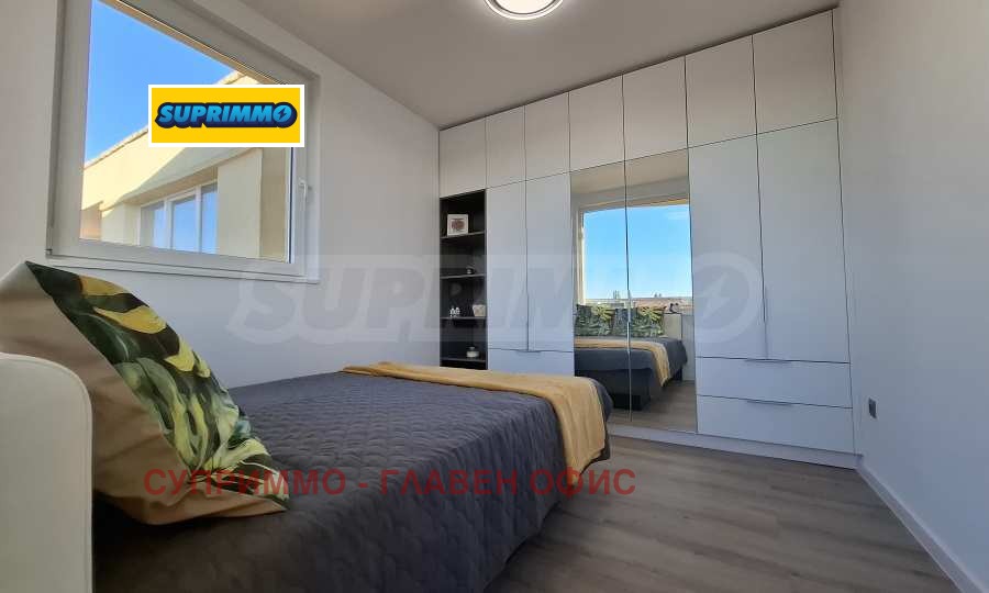 ������� 3-����� | Imot.bg � ����������� 12