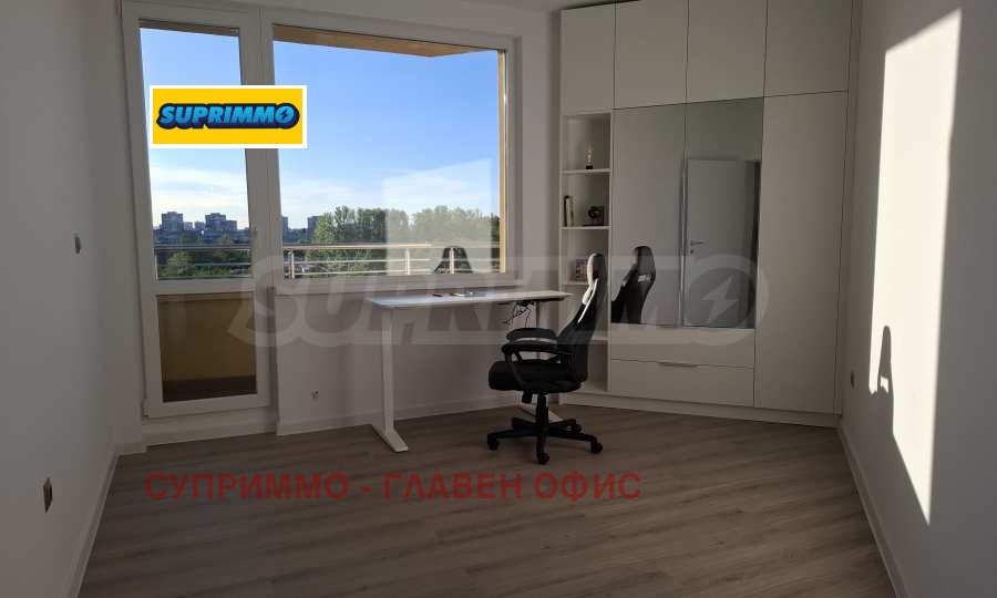 ������� 3-����� | Imot.bg � ����������� 6