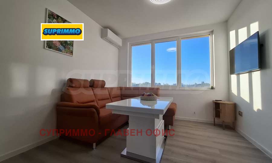 ������� 3-����� | Imot.bg � ����������� 4