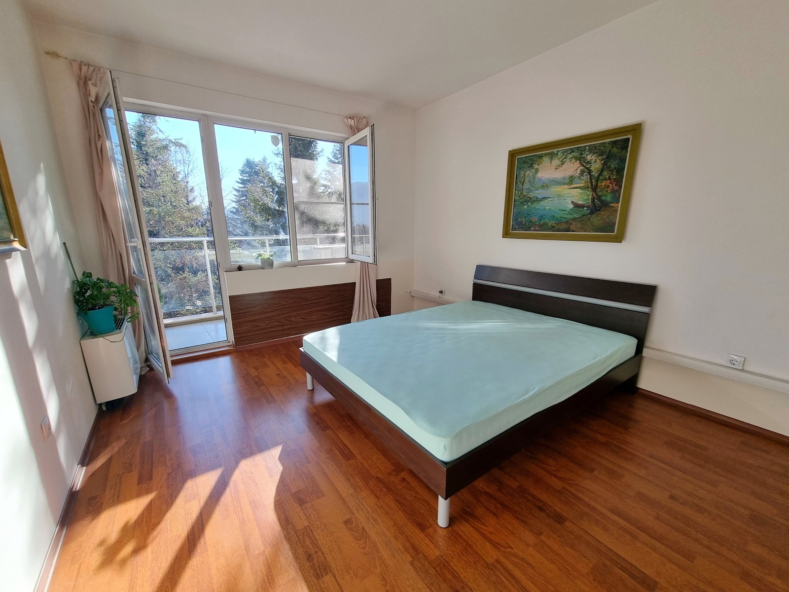 ������� ���������� | Imot.bg � ����������� 13