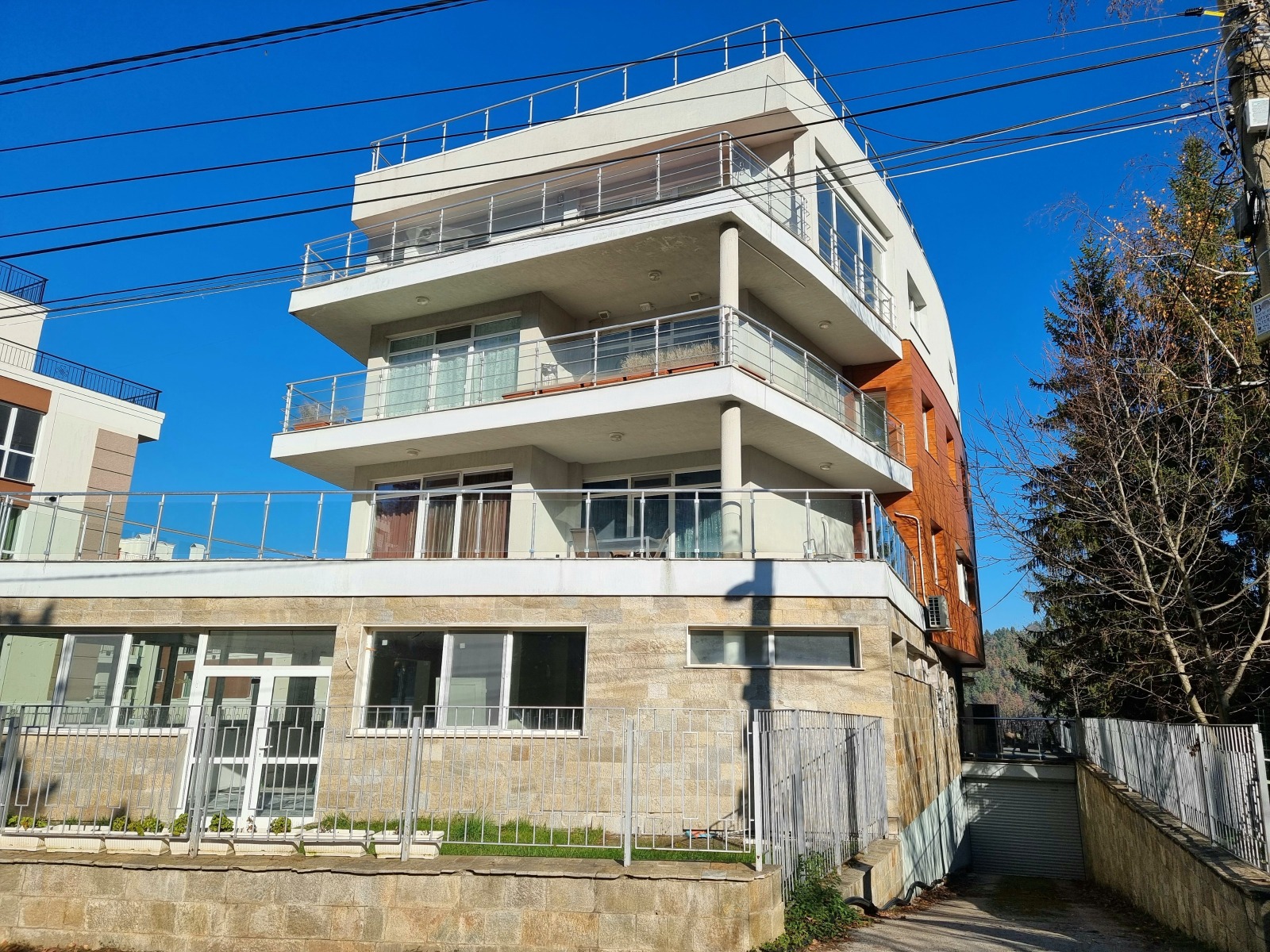 ������� ���������� | Imot.bg � ����������� 17