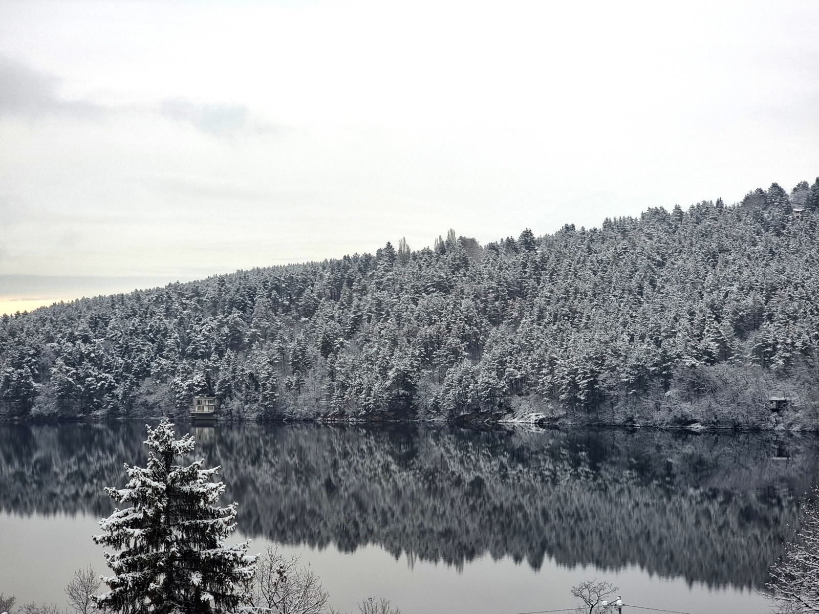 ������� ���������� | Imot.bg � ����������� 15