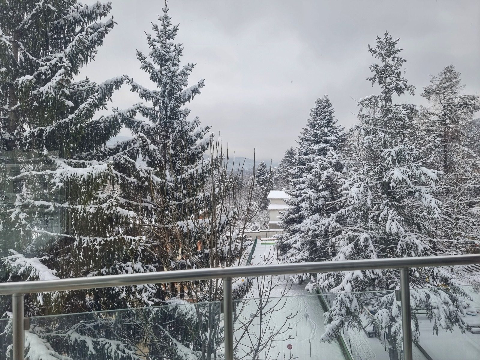 ������� ���������� | Imot.bg � ����������� 14