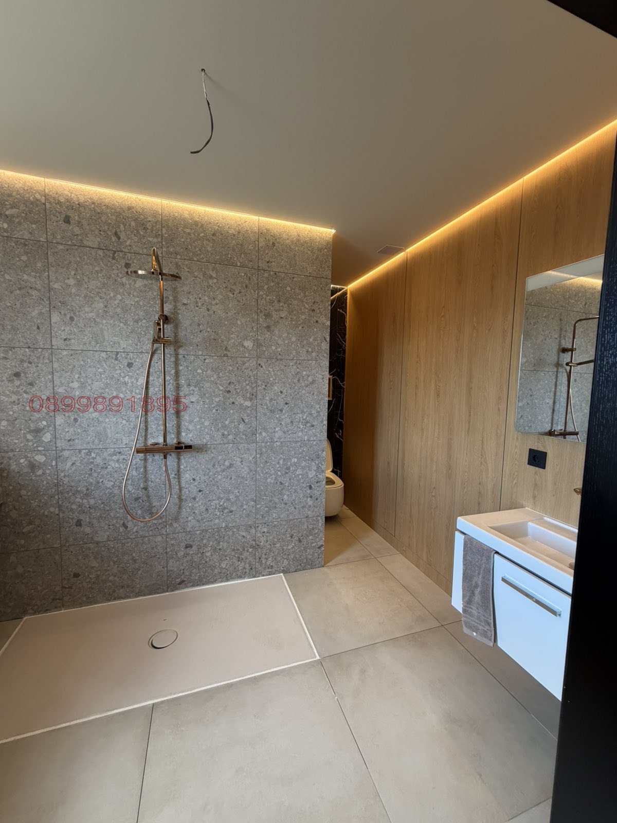 ������� ���������� | Imot.bg � ����������� 11