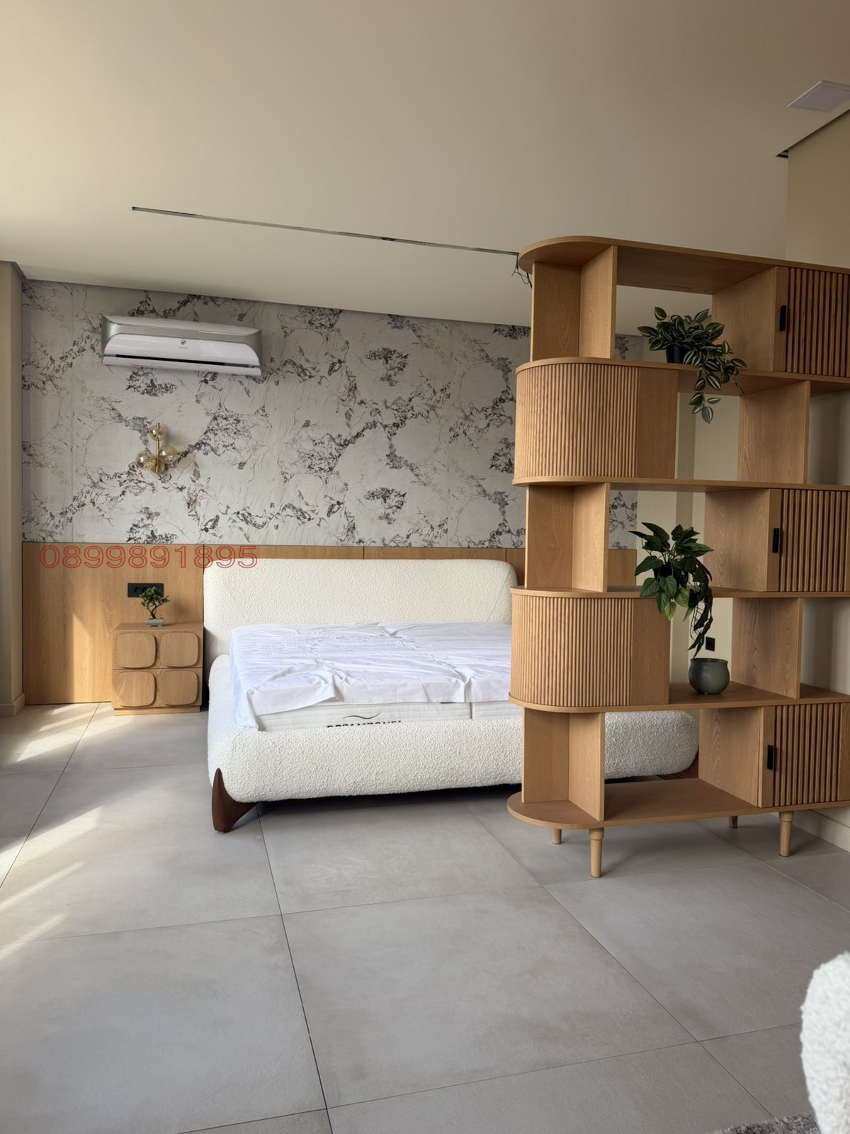 ������� ���������� | Imot.bg � ����������� 13