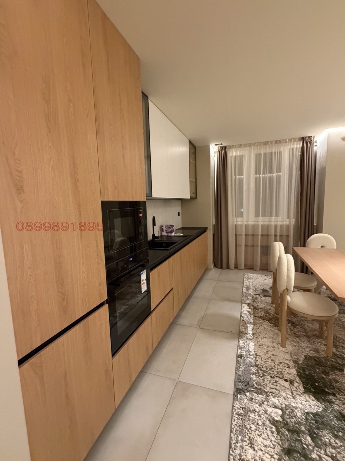 ������� ���������� | Imot.bg � ����������� 15
