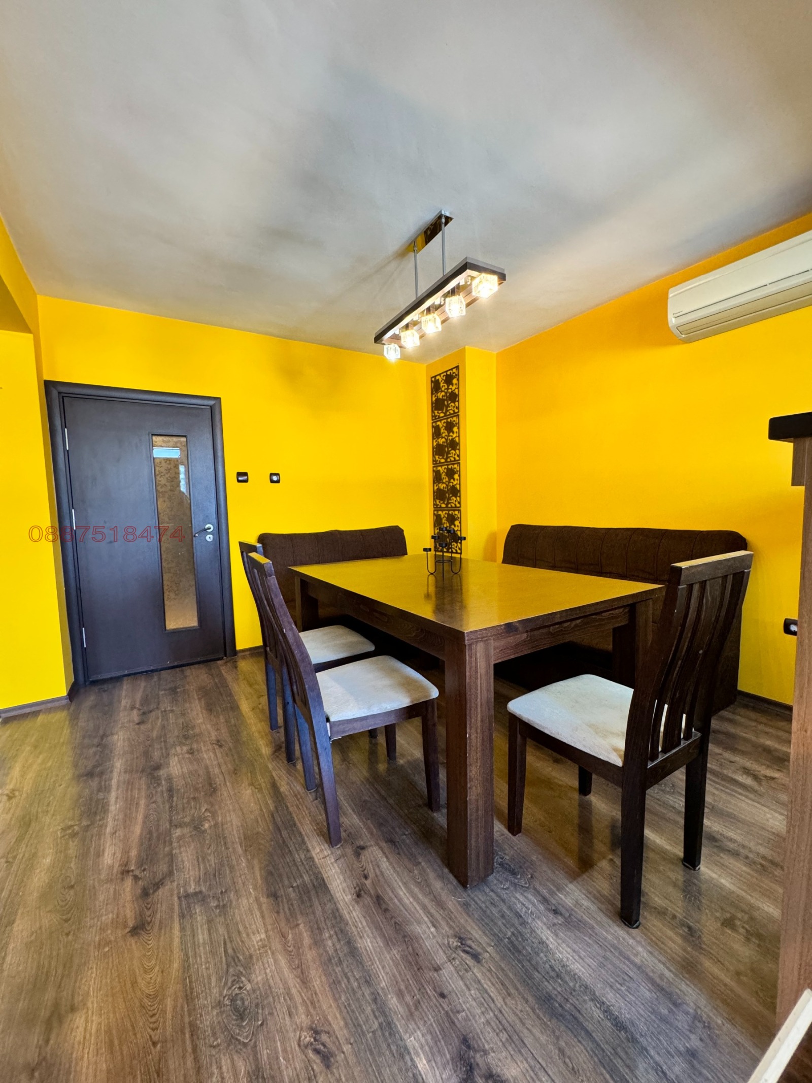 ������� ������� | Imot.bg � ����������� 4