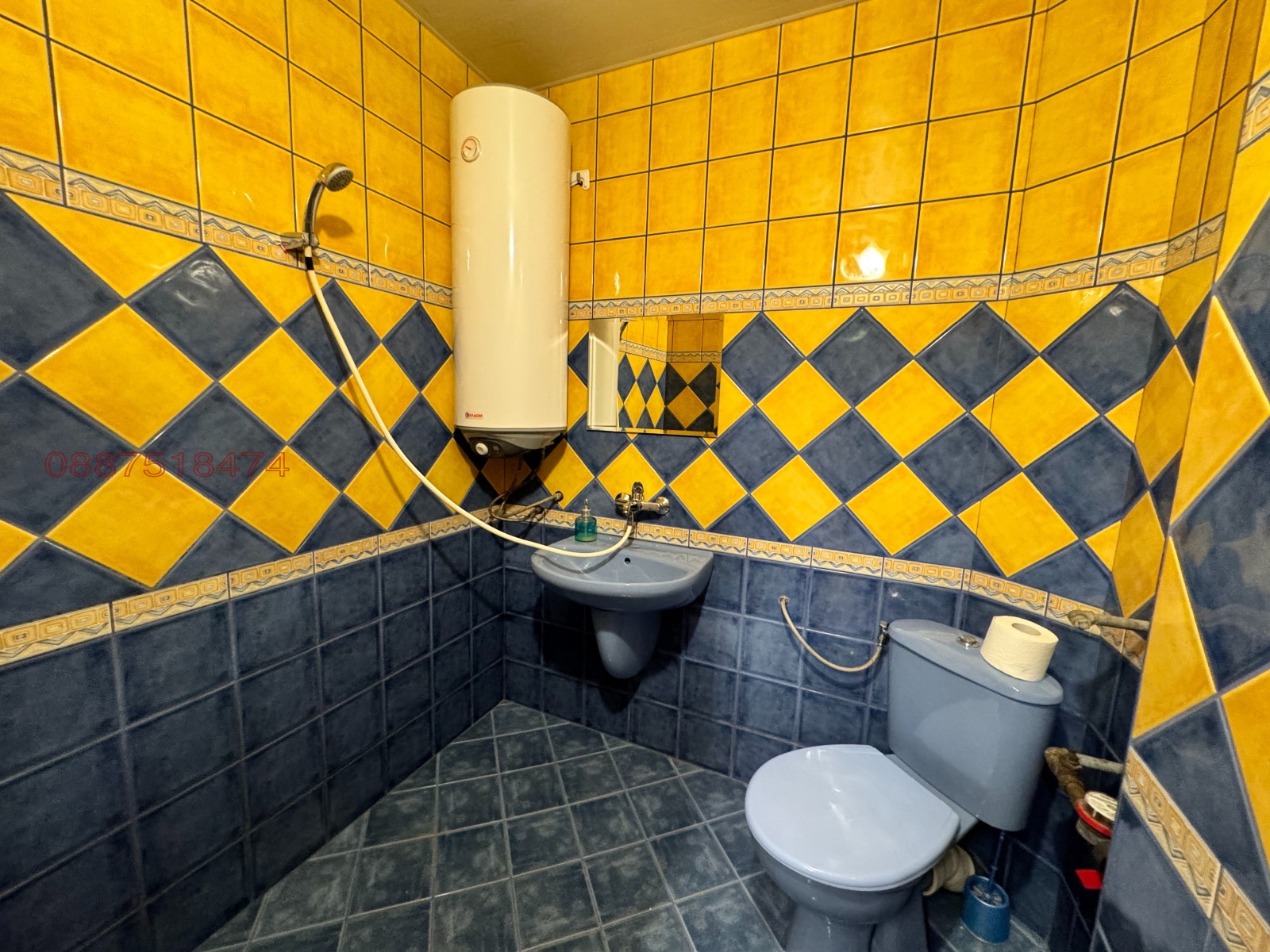 ������� ������� | Imot.bg � ����������� 8