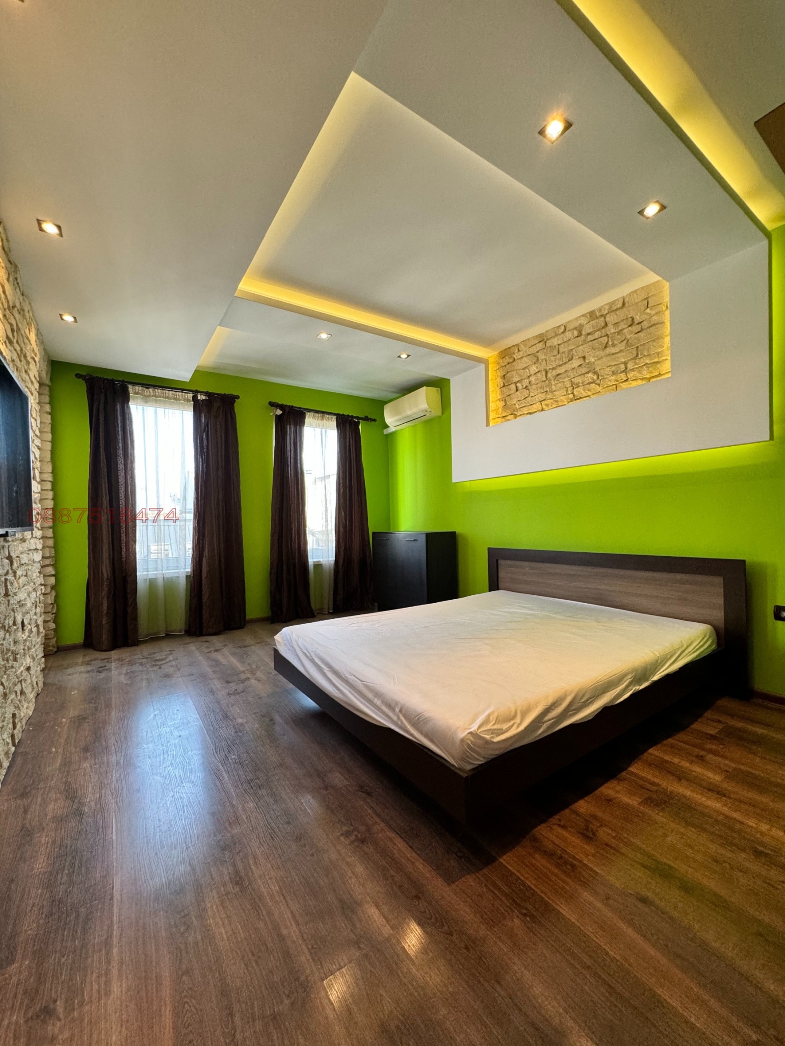 ������� ������� | Imot.bg � ����������� 10