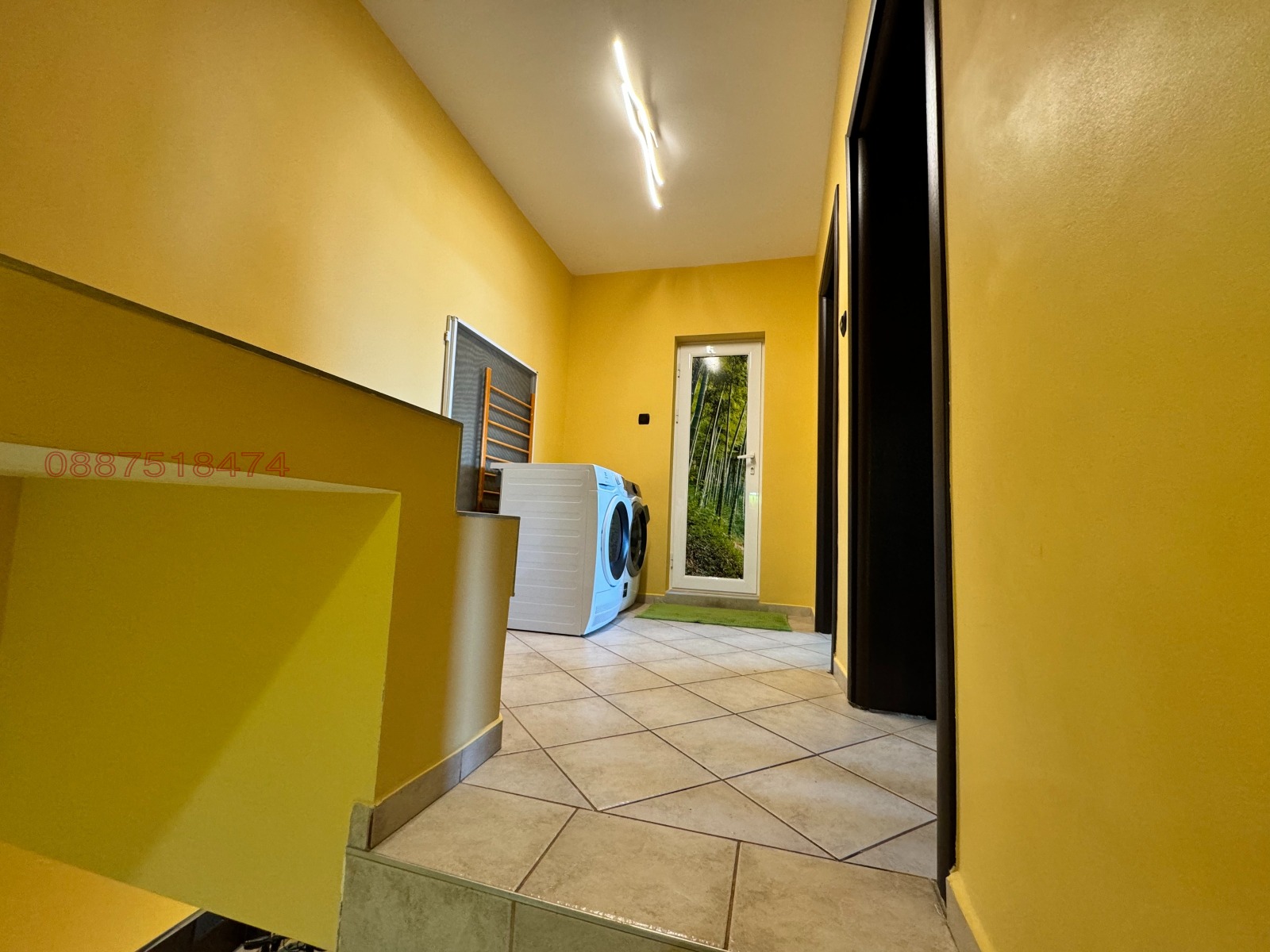 ������� ������� | Imot.bg � ����������� 9