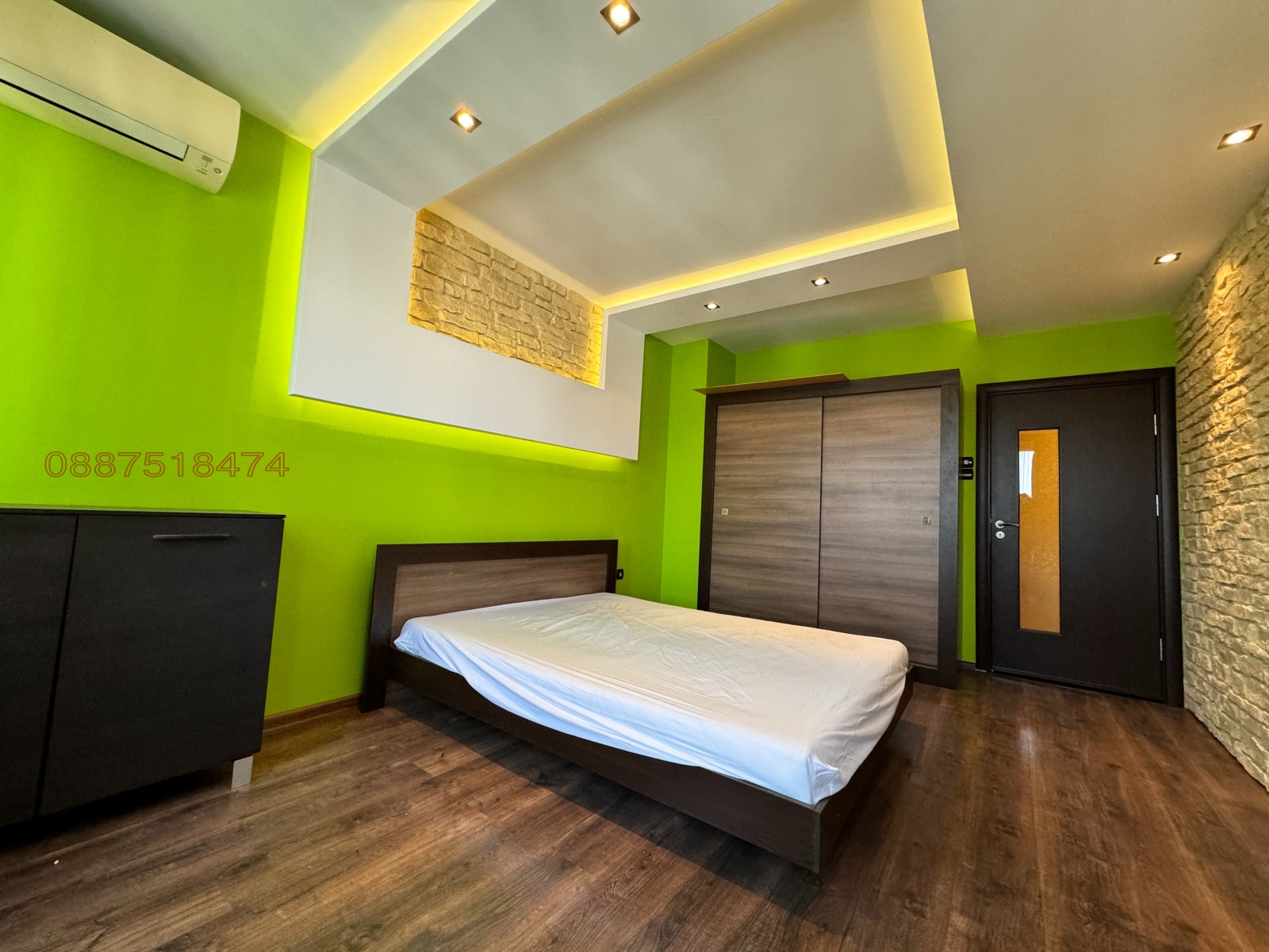 ������� ������� | Imot.bg � ����������� 11