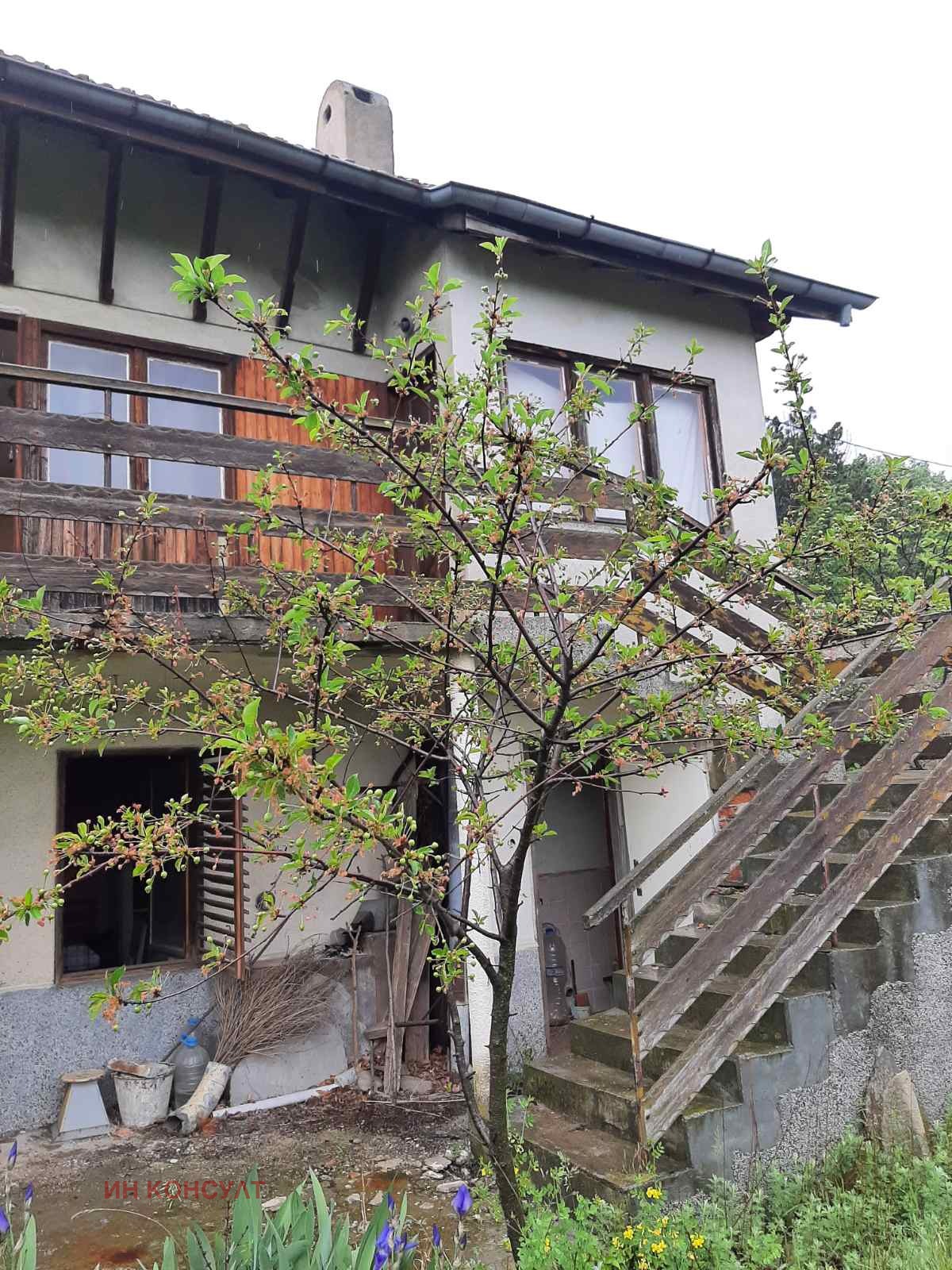 Продава КЪЩА | Imot.bg — изображение 1