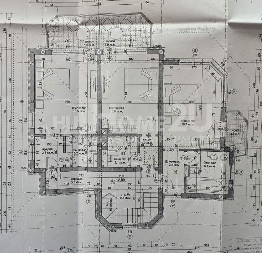 ������� ���� | Imot.bg � ����������� 13