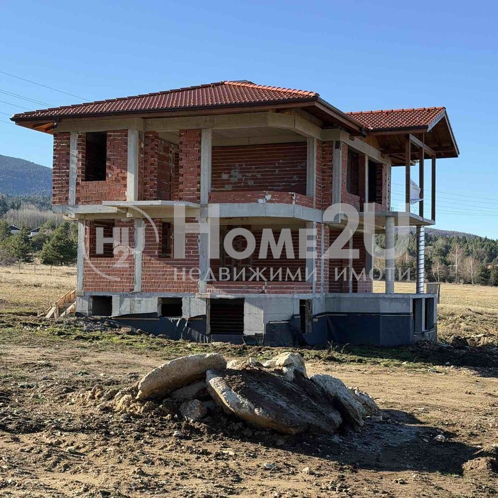 ������� ���� | Imot.bg � ����������� 1