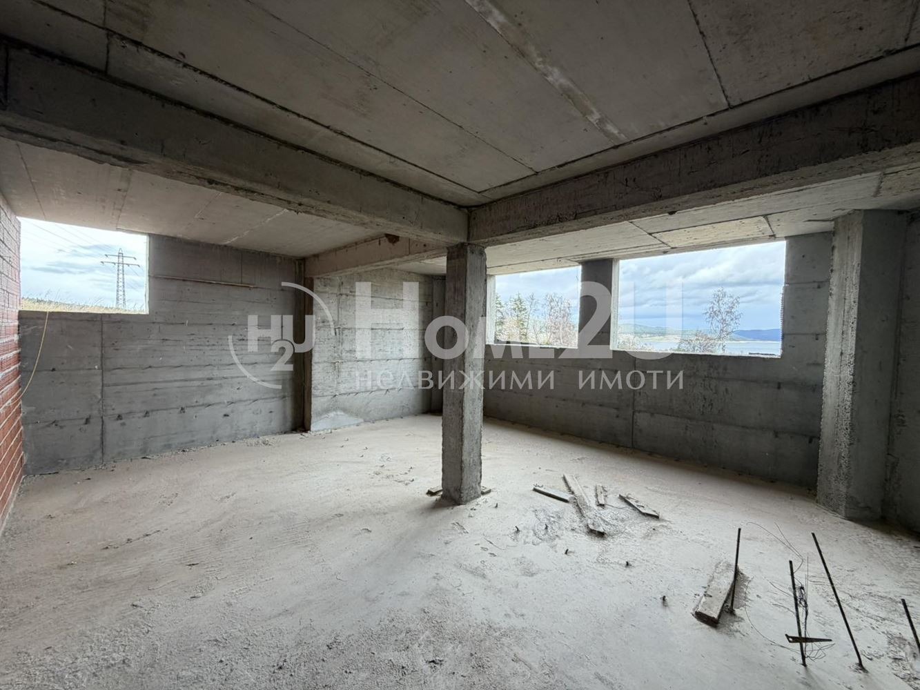 ������� ���� | Imot.bg � ����������� 7