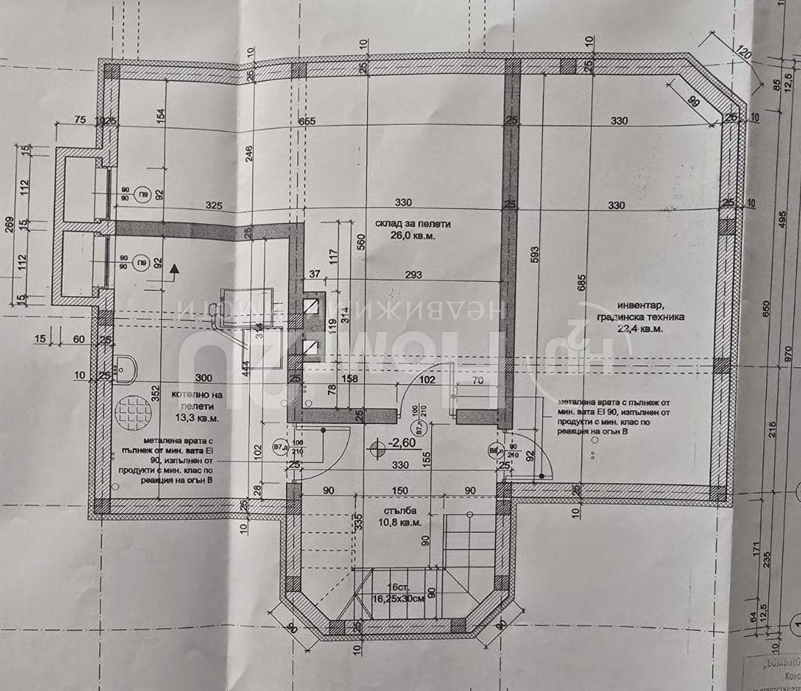 ������� ���� | Imot.bg � ����������� 14