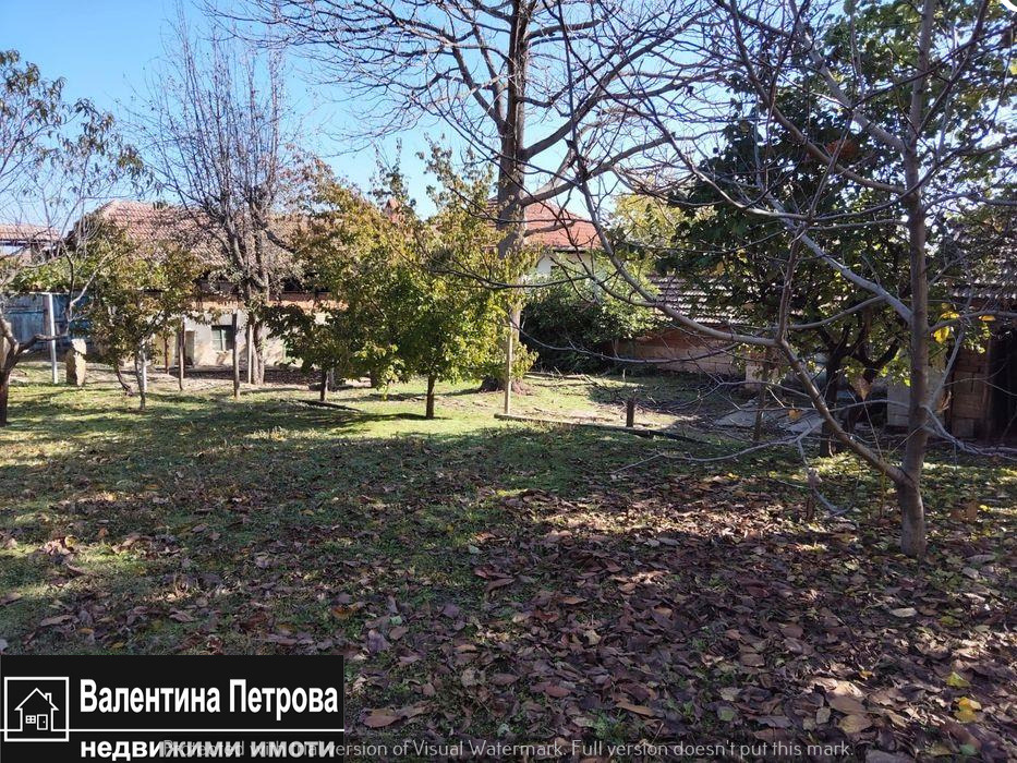 ������� ���� | Imot.bg � ����������� 9