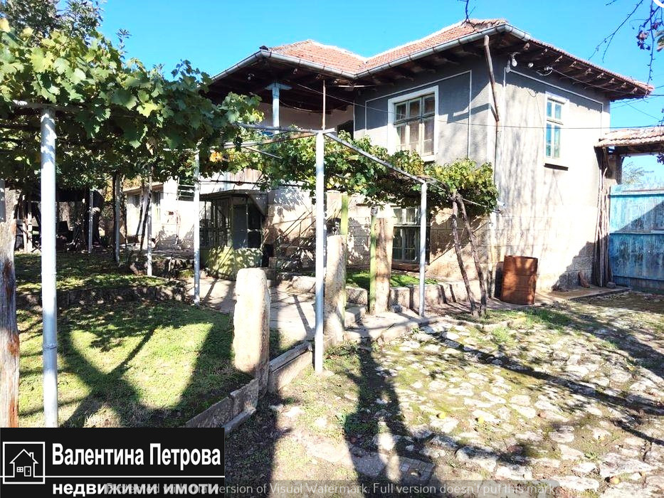 ������� ���� | Imot.bg � ����������� 3