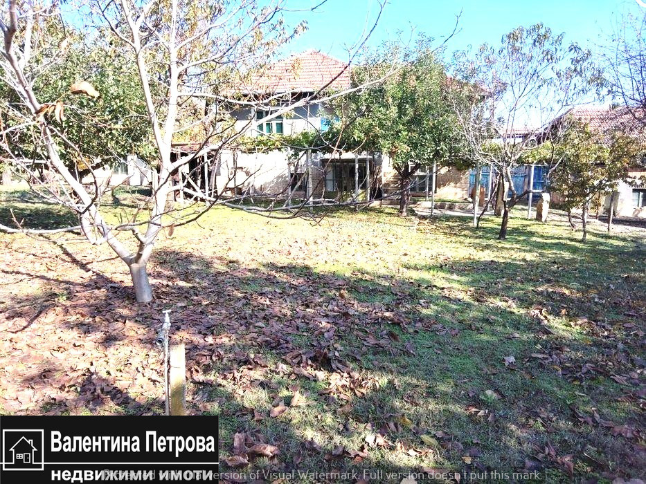 ������� ���� | Imot.bg � ����������� 2