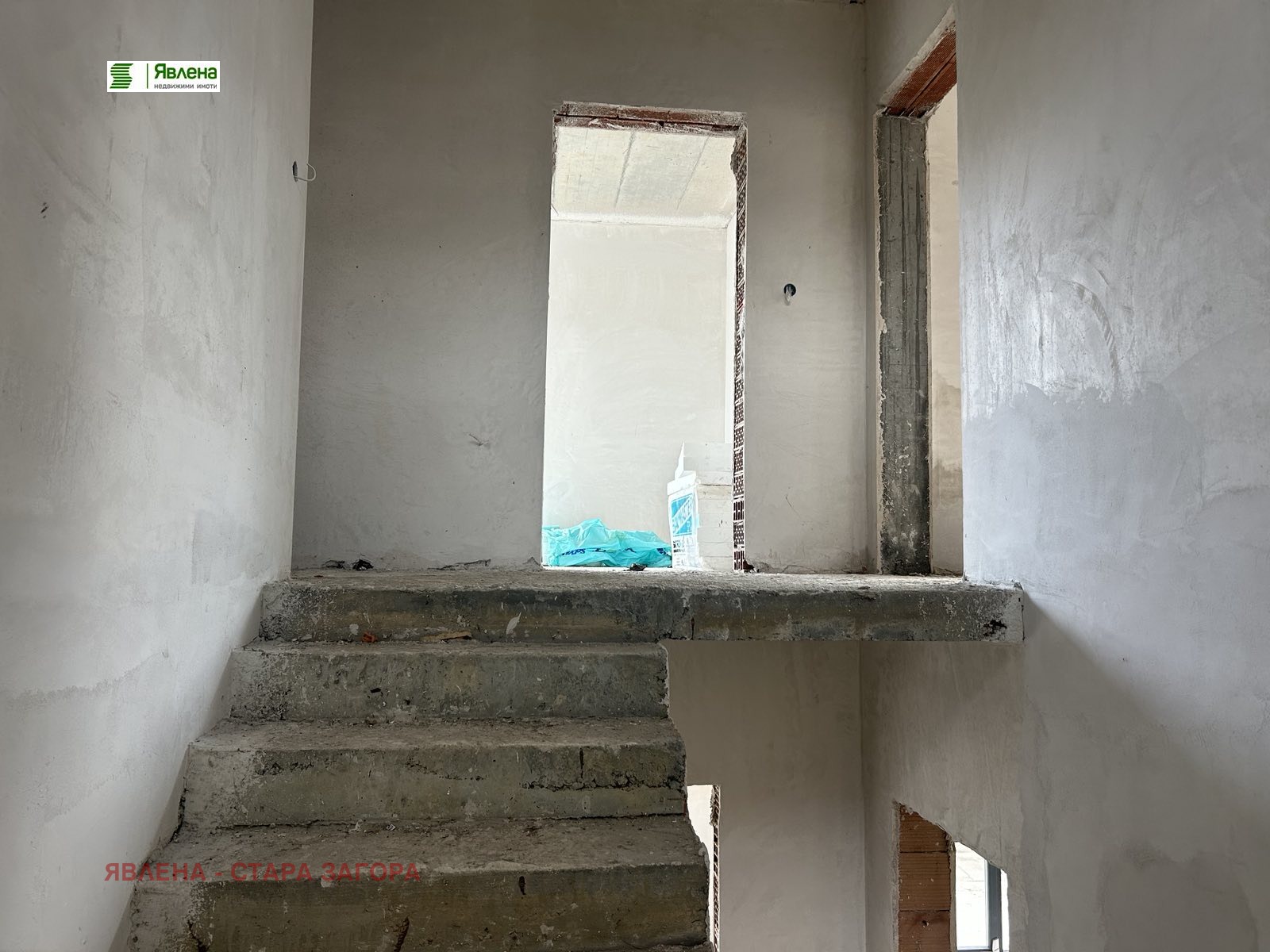 ������� ���� | Imot.bg � ����������� 6