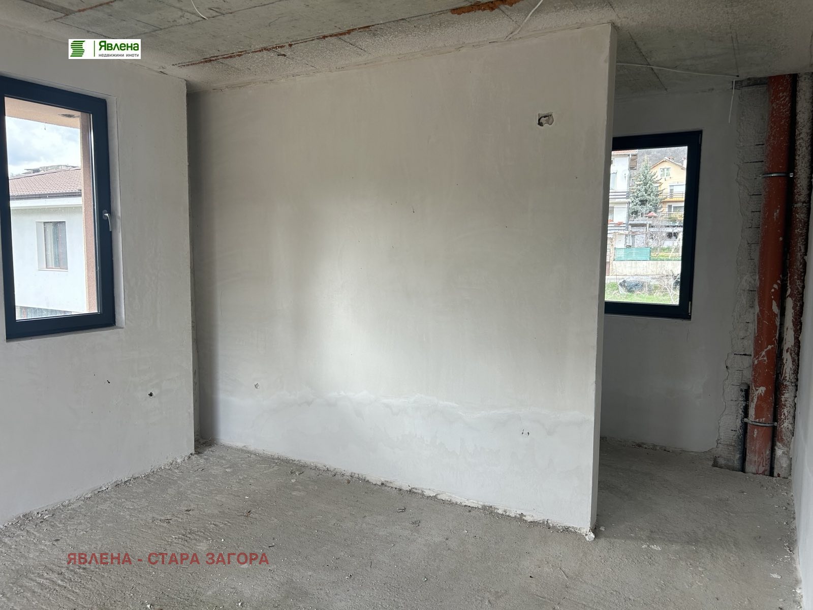 ������� ���� | Imot.bg � ����������� 7