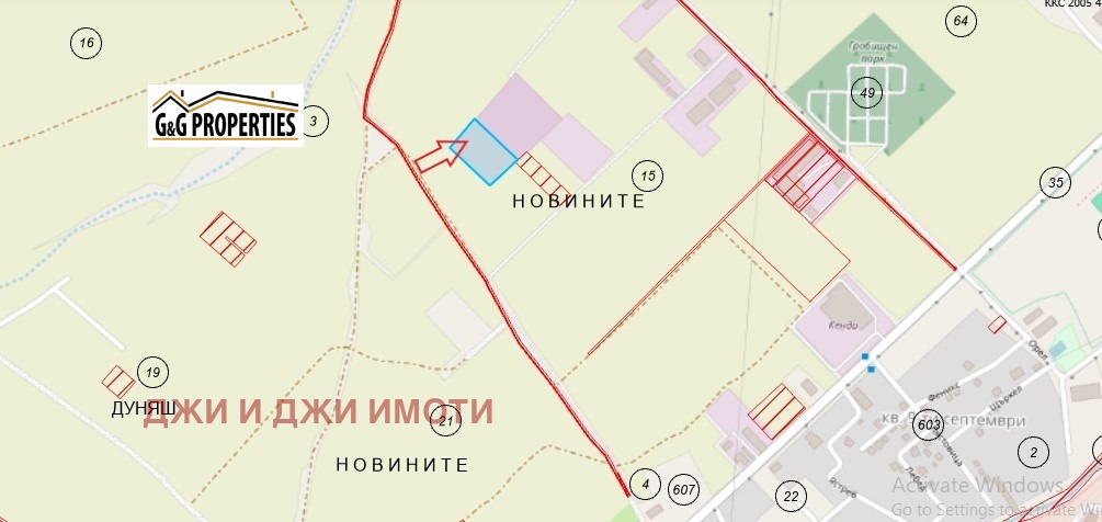 ������� ������ | Imot.bg � ����������� 3