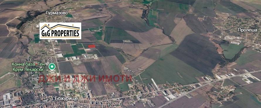 ������� ������ | Imot.bg � ����������� 2