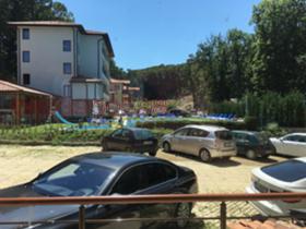 ������� 1-����� | Imot.bg � ����� ������ 5