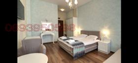 ������� 1-����� | Imot.bg � ����� ������ 2